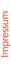 Impressum